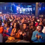 Events Management