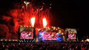 bbc-proms-2015-hyde-park