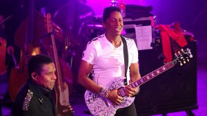 jermaine-jackson-bbc-proms