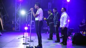 the-jacksons